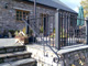 Commercial Electric Gates UK gallery 16